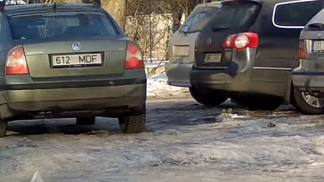 Alsec OÜ, Digitaalne zoom, HikVision DS-2CD2032-I, Bullet 12mm 3MP (2048 x 1536) смотреть онлайн