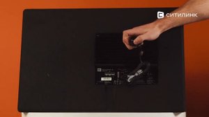 Обзор автомобильного сабвуфера JBL BASSPRO12 | Ситилинк