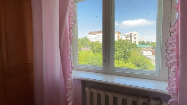 Продажа, 4-к квартира, Россия, Ставрополь, Лермонтова, 129а смотреть онлайн