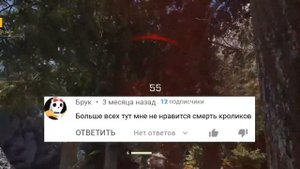 100 ДНЕЙ ХАРДКОРА Icarus