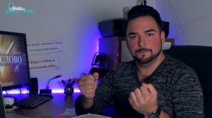 История Каина и Авеля. Рождение ПЕРВОГО ребёнка.