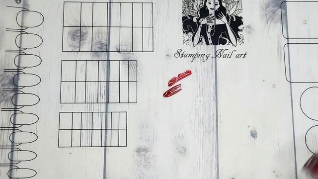 Лучшие покупки за два года ??? Товары для маникюра из Китая смотреть онлайн