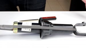 Задние стойки для Honda CIVIC EJ#, EK#, EM1.