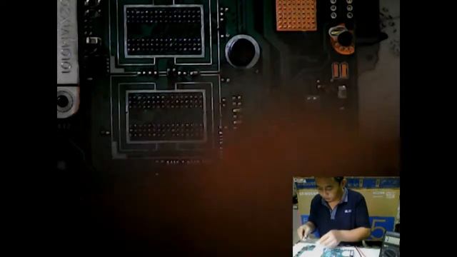 Laptop Asus x200ca sot VCC core salam solved смотреть онлайн