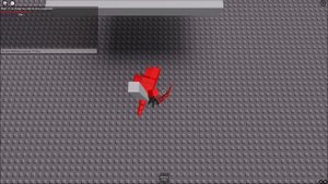 5 high jump methods in roblox