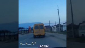 Дагестан . Манас