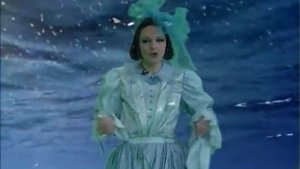 АБВГДейка ? Живая и неживая природа ? Официальный канал