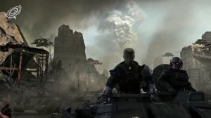 Армии в играх | ТОП 10 самых крутых и сильных армий из видеоигр.