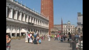 Венеция - незабываемые впечатления