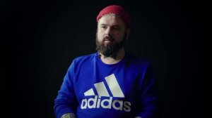 Сергей Эс. Жизнь с шизофренией. Интервью для вМесте