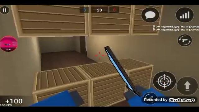 Что такое индекс когда донатишь в играх?! (Ответ тут)!!