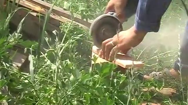 Керамическая плитка для печей и каминов Терракот Часть 1 смотреть онлайн