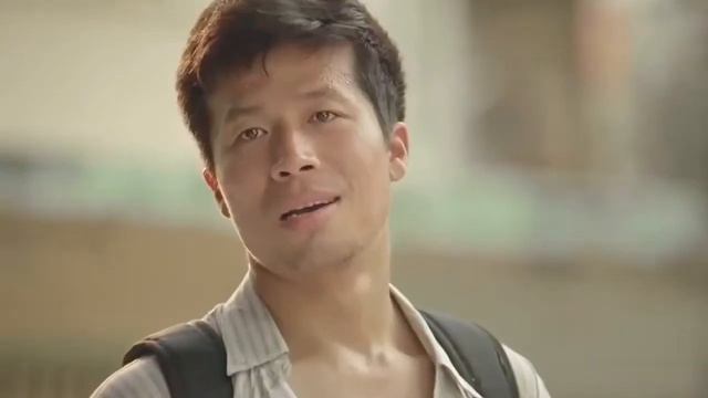 #доброеутро #актюбинские_звездочки смотреть онлайн