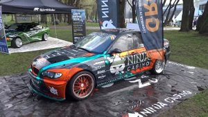 Американские автомобили 70-х годов: Ford Mustang Mach 1 и Pontiac GTO || 2019 Ford F-150 Shelby