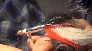 СТРИМЕР ДЛЯ ЖЕРЕХА 3 SVA