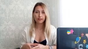 ВЕНЕРА в СТРЕЛЬЦЕ или в 9 доме 🏹♀️