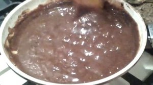 Торт из кукурузных палочек пальчики оближешь???