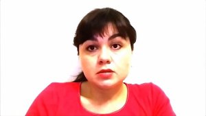 Работа в Анапе | Вакансии