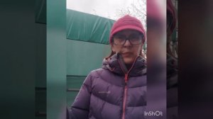 ??????Это растение захватывает мою территорию помогите#растения агрессоры