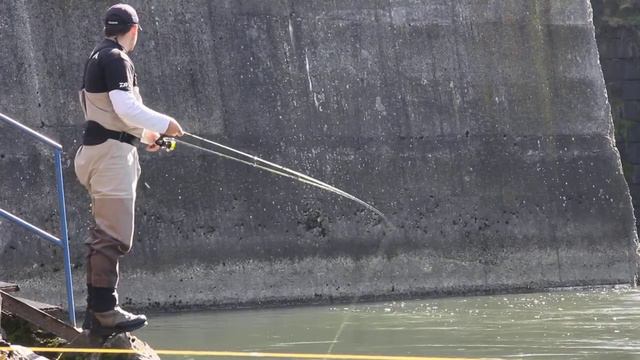 Моя Рыбалкa-life. Словакия смотреть онлайн