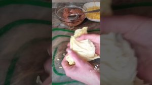Савойская капуста, не знаете что приготовить, та я и сама не знаю, но идея есть 😂😂😜