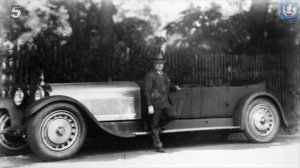 Самые Дорогие Автомобили в Истории Автомобилестроения