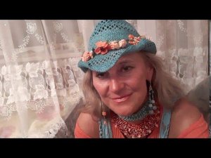 Камни- талисманы по имени: ЛАРИСА.