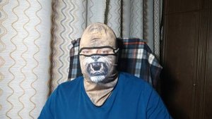 Как быстро продать квартиру