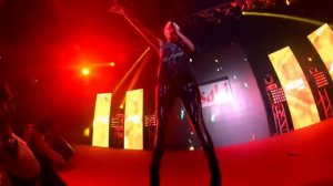 [LIVE] Emma Hewitt - Be Your Sound Live in KL x Asahi Live