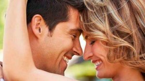 ВОЛШЕБСТВО