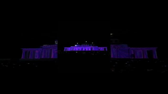 export_4327798442172762001.mp4