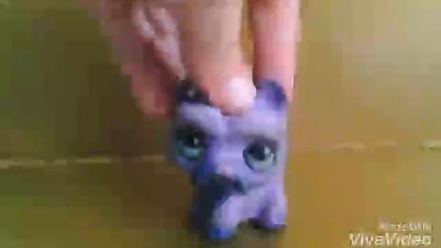 Мне не смешно Клип ЛПС Кристина Си Пелемешка СЭР