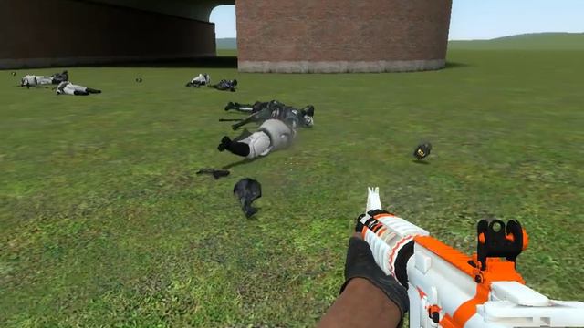 Addons gmod awp dragon lor,ak-47 redline,m4a4-asiimov,p250 роспись смотреть онлайн