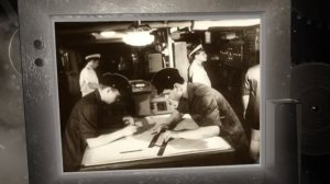 Альманах «Историограф». Выпуск 34.mp4