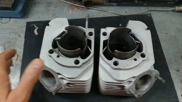 Мотор Ява 638 сборка Отчет для ЕКБ смотреть онлайн