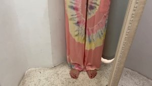 Месяц в Таиланде 2023 Хуахин - Пхукет. Райские пляжи. Цены