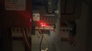 armoir mc 800 Nice
