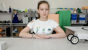1 закон Ньютона. Простое объяснение.