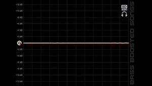 8D Bass Boosted I только в наушниках