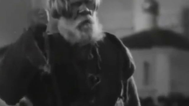 «День народного единства». Информационный час смотреть онлайн