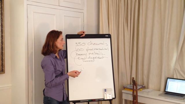 Best Water to Drink смотреть онлайн