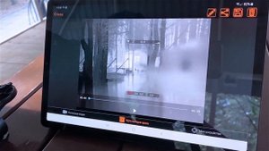 Ответы на вопросы по тепловизионной насадке Nano2. Часть 2.