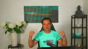 Душа или кто есть Я? | Открытый вебинар lee