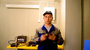 Как проверить автомобильный СТАРТЕР, диагностика и устранение проблем