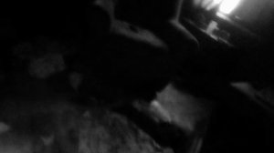 Скоро на канале. Заброшенный завод.