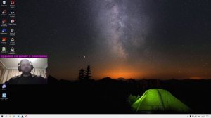 Как исправить синий экран смерти Windows 10. Bad system config info.Все варианты решения проблемы.