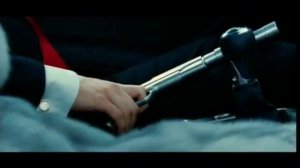 Хитмэн (2007)