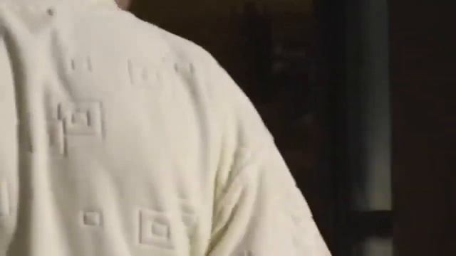 Последний шанс. Приятная мелодрама на вечер! смотреть онлайн