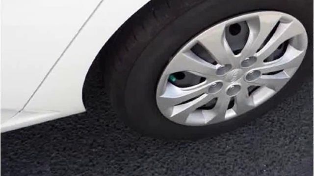 2013 Kia Forte Used Cars Orlando FL смотреть онлайн