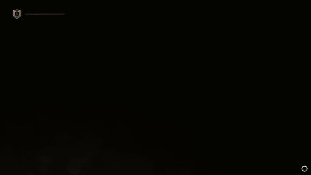 FULL SKYRIM CONTROLLER (NOLVUS) - INSTALLATION PROCESS v3.3 смотреть онлайн